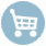 Stralsund Shop Stralsund Shop