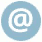 E-Mail E-Mail