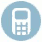 Mobile App Mobile App