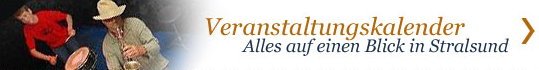 Veranstaltungen Veranstaltungen
