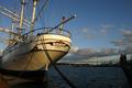 GORCH FOCK GORCH FOCK