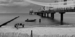 Ausstellung "Bewegung und Stille" Ausstellung "Bewegung und Stille"