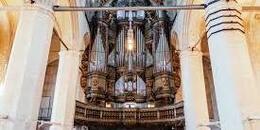 Konzert | J. S. Bach – Messe in h-Moll BWV 232 Konzert | J. S. Bach – Messe in h-Moll BWV 232