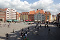 Alter Markt Alter Markt