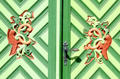 Haustüren Haustüren