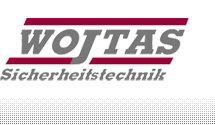 Frank Wojtas Sicherheitstechnik