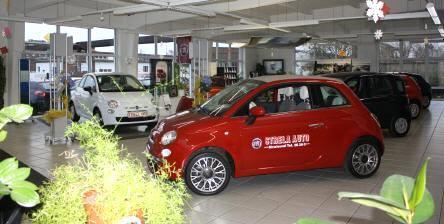 Taxi Drews Stralsund Stralsund Taxi Drews Stralsund Stralsund