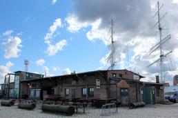 Zum Goldenen Anker Zum Goldenen Anker
