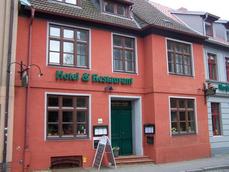 Norddeutscher Hof Norddeutscher Hof