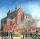 Papenbrand tom Sunde Papenbrand tom Sunde