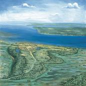 Stralsund im 12. Jahrhundert Stralsund im 12. Jahrhundert