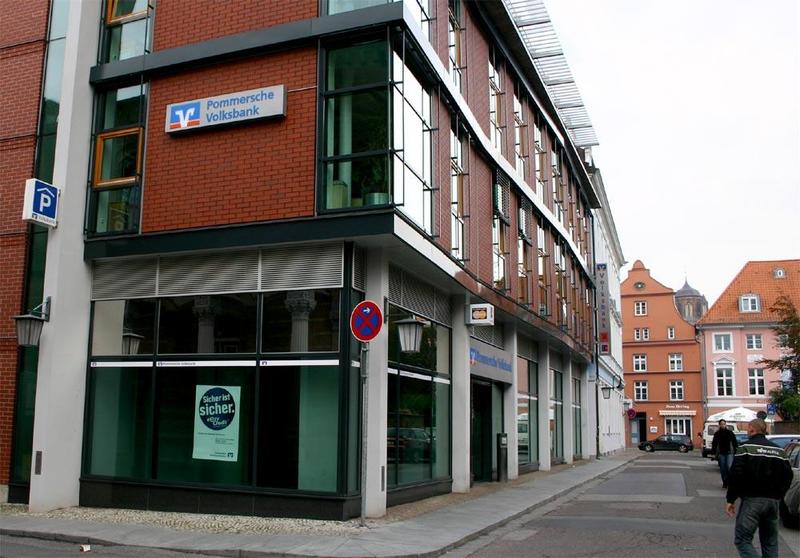 banken stralsund banken stralsund
