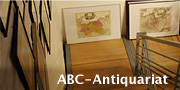 ABC Antiquariat ABC Antiquariat