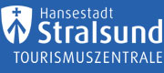 Tourismuszentrale