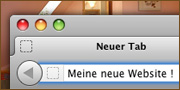 Unternehmer? Unternehmer?