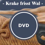 DVD DVD