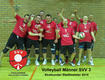 3. Volleyball-Männermannschaft des Stralsunder Volleyball-Vereins 3. Volleyball-Männermannschaft des Stralsunder Volleyball-Vereins