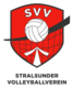 Stralsunder Volleyballverein e. V. Stralsunder Volleyballverein e. V.