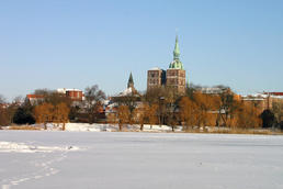 Küter-Bastion Küter-Bastion