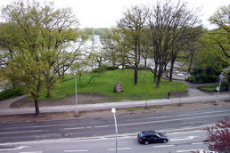 Tribseer Bastion Tribseer Bastion