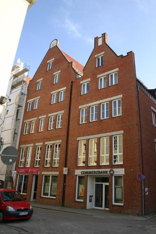 banken stralsund banken stralsund