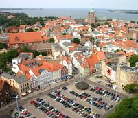 Neuer Markt Neuer Markt