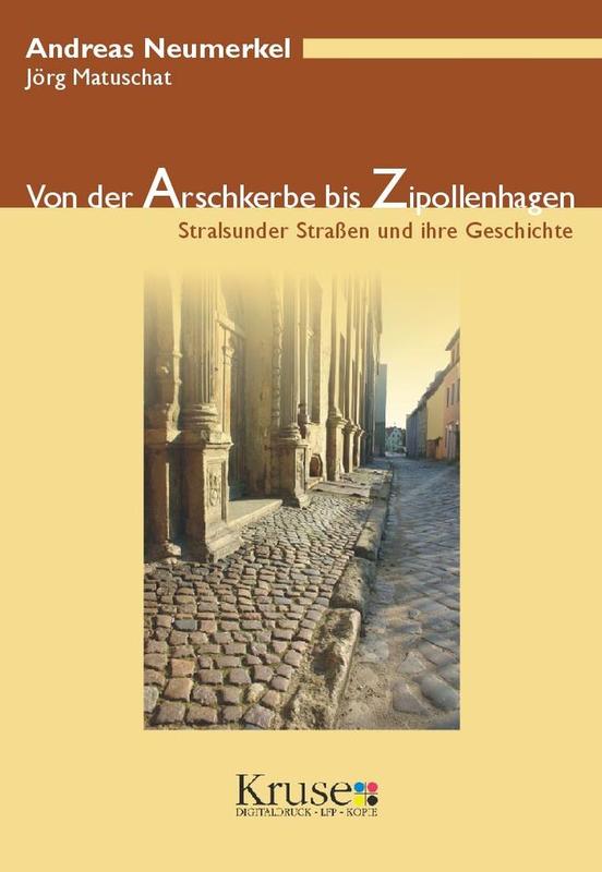 Arschkerbe Arschkerbe