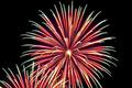 Feuerwerk Feuerwerk