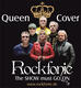 Rockfonie Rockfonie
