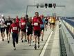Rügenbrückenmarathon Rügenbrückenmarathon
