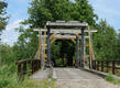Denkmaltag - Holzzugbrücke Nehringen Denkmaltag - Holzzugbrücke Nehringen