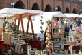 Töpfermarkt Töpfermarkt