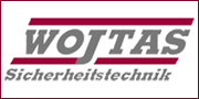 Wojtas Sicherheitstechnik