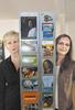 Foto: Agentur