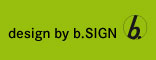 b.sign