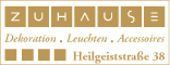 Zuhause