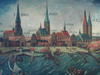 Fotoalbum