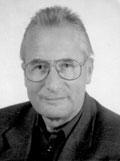 Prof. Dr. Rupert Eilsberger Prof. Dr. Rupert Eilsberger