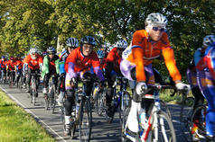 Tour d'Allée Tour d'Allée